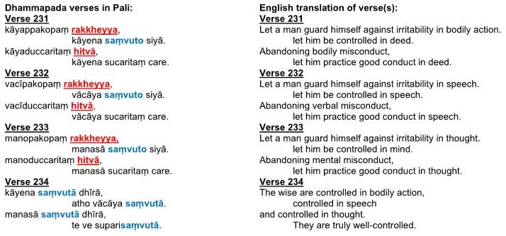 Une image contenant texte

Description générée automatiquement