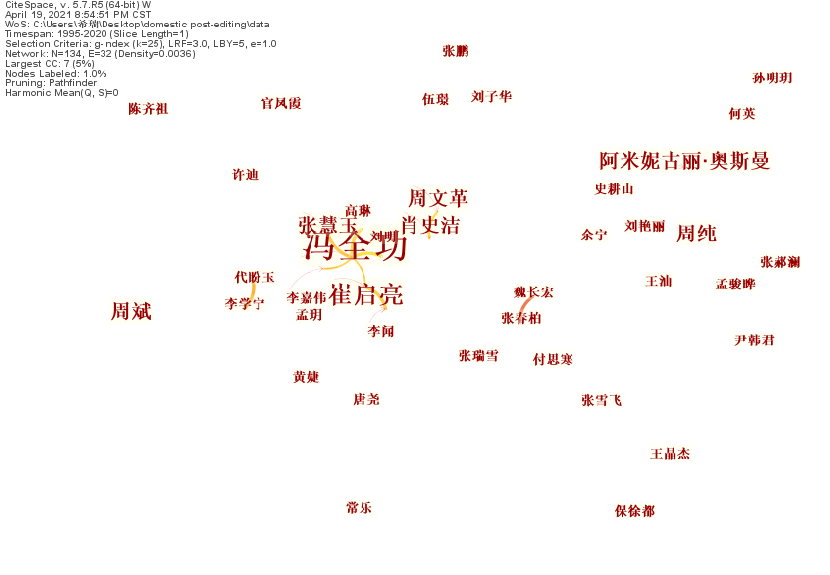 1618837073(1)