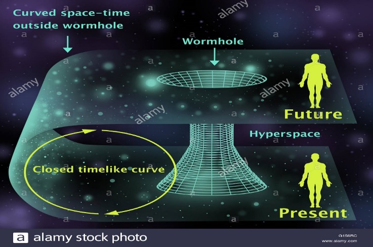 Une image contenant texte, livre

Description générée automatiquement