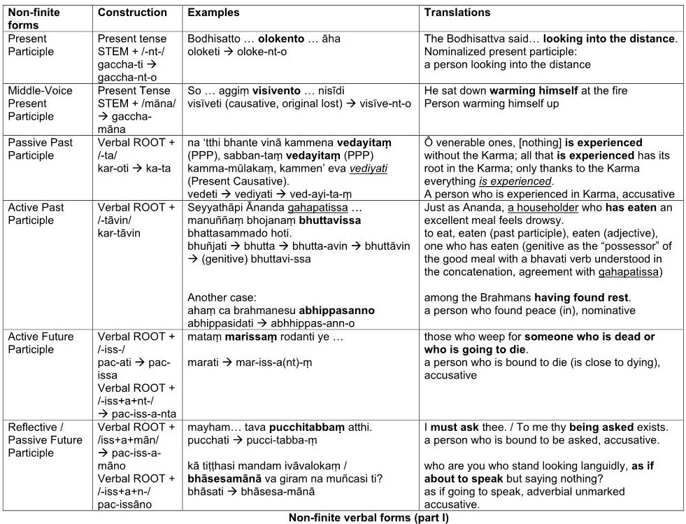 Une image contenant texte, journal, capture d’écran

Description générée automatiquement