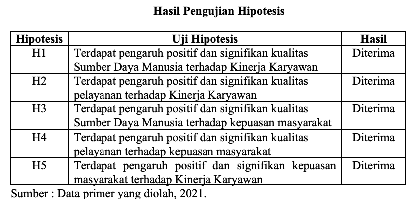 A black and white text on a white background
Description automatically generated